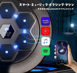 y2025Vozy{NVO}V ~[WbN{NVO}V pdq^[Qbg ǃp`OobO Ǌ|^y{NVO@ {NVOg[jO BluetoothyAO 