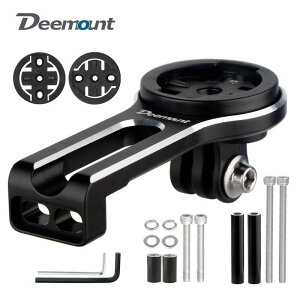 TCR }Eg K[~ uCg TCNRs[^ uPbg ] Cg}Eg [hoCN A~ y v hK U~ Eh~ tȒP