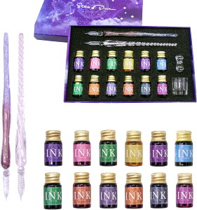 KXy Zbg CN12F y2{ Of[V KXy NM  Mtg v[g16_Zbg