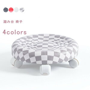 Xc[ LX^[t wȂ  NbV PU ۈ֎q `FA | ݑ Xebv lp qp k RpNg 