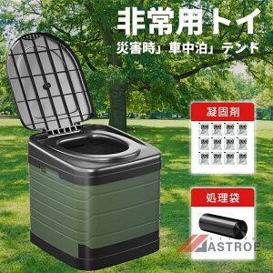 hЗp pgCZbg hЗpi hЃObY hЃZbg 12 pȈՃgC hL y AEghA