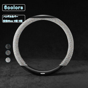 nhJo[  ʎ y ygbN ~jo O^ D^ XeAOJo[  t H J[pi   CeA tBbg RpNg Mtg ~ 