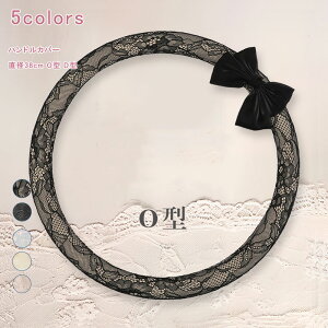 nhJo[ [X { ҂ݏグ ʎ y ygbN ~jo O^ D^ XeAOJo[  t H J[pi   CeA tBbg RpNg Mtg  