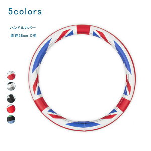 nhJo[ `FbN {[_[ U[ ʎ y ygbN ~jo O^ XeAOJo[  t H J[pi   CeA tBbg RpNg Mtg  