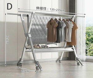 X^h zc O |Ȃ   nK[ Lk ܂肽 ӂƂق ɋ e ȃXy[X ߉\  x^ @\ ߉\ m| ̂ق