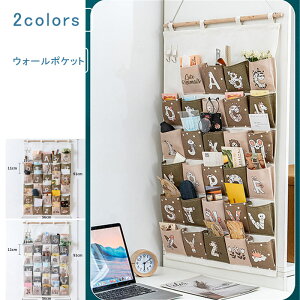 EH[|Pbg At@xbg Ǌ|[|Pbg nMOobO Gݎ[ ݂艺 d؂ w  [ ANZT[ CeA  [ 