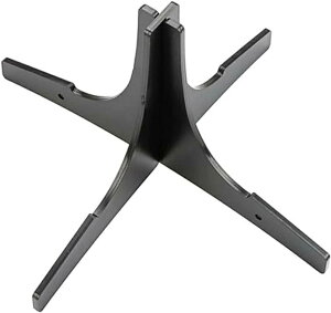 gybgX^h t[gX^h 4{r 萫 NlbgX^h ǊyX^h