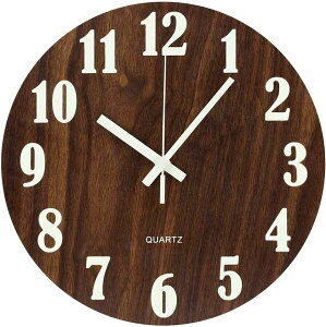 Ǌ|v ؐ  É |v  Abj v Ǌ| g v ÂȂƎŌ鎞v  Q v a30cm