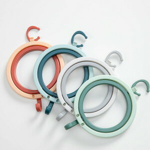 LbvbN 5Zbg Xq| tbNR[gnK[ EH[nK[ Ǌ| XqnK[hAnK[ LbvbN Xq [ ݂艺 m| hAtbN  Xq  ^