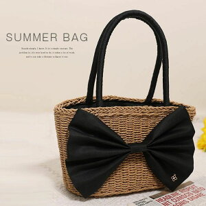  g[gobN ăobO JSobO ВobO g[gobO  JSobO fB[X