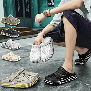 yzY r[`T_ uh NbOT_ X|[c ItBXT_  }V[Y Xb|  j