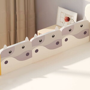 �x�b�h�t�F���X �x�b�g�K�[�h ����38cm ��50cm/60cm ���������\ ���Y���f�� �x�b�h�o���p�[ �N�b�V���� �c���]���h�~ �����h�~ �z�c�Y