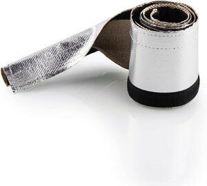 A~T[`[u ՔM fM a2cm 200cm Jbg\ GARzǂɂ ez[X z z