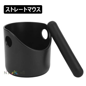 R[q[mbN{bNX GXvb\ S~ c ȒPɐ 2̃^Cv oX^R[q[p ~ cԃ{bNX S_ Ɩp R[q[pi GXvb\pi R[q[  