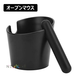 R[q[mbN{bNX GXvb\ S~ c ȒPɐ 2̃^Cv oX^R[q[p ~ cԃ{bNX S_ ƒ iX R[q[nEX Xg o[ pr