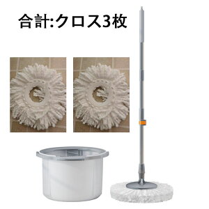 ]bv tAbv 3t | t[O Cp[ bvZbg oPct  E @ @ | y ɗD  oPct gȒP