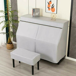 sAmJo[ AbvCgsAmJo[ 4F n gbvJo[ W ^ I[Jo[ k [X Vv  GKg k sAm| Ռ ho sAmیJo[ t[TC