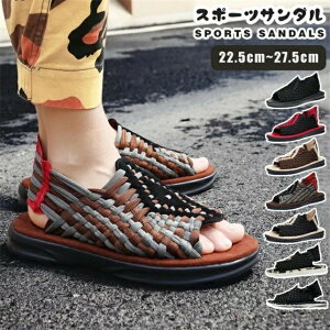 T_ r[`T_ ҂ ҂ ҂ݍ  Y fB[X ₷ ][gT_  t  X|[cT_ ₷  ʋC ϋvQ nhCh bN