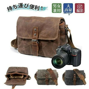 JobO Y fB[X ჌tp V_[obO ~[X JP[X e ֗ ₷ ی o| LO obO ig obO h Vv Y fB