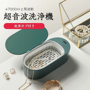 oRp gbLO|[  oR XebL ܂ XgbN oR Lk \ gp ܂肽ݎ oR gpObY AEghA EH[LO|[  v Kтɂ oRpi 