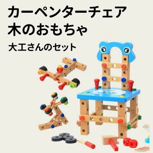 J[y^[`FA ؂̂ ςݖ o`FA H HZbg mߋ ؐ  q c v[g