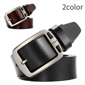 xg Y@U[ amp j@{vxg @JWA rWlX  v[g