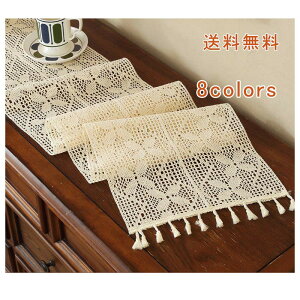 e[uNX e[u eB[e[u NX [X [Xe[uJo[ e[uJo[ k Jo[ z e[uCi[ ` ho  Xgp HJo[  ^b