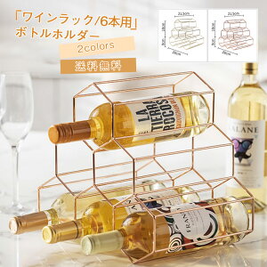 CbN {gz_[  ςݏdˎ  6{p C[ G u ȃx[X Vv fBXvC CeA  