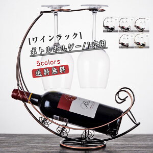 CbN {gz_[ OXX^h 1{p g2r| C[ u VbN AeB[N fBXvC CeA  