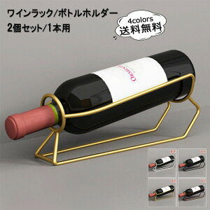 CbN {gz_[  2Zbg 1{p ܂肽ݎ C[ G u VbN Vv fBXvC CeA  