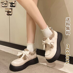 łC fB[X [t@[ pvX N {A ~C  Ǝ w \ JWA r [t@[  wC  lC ₷ Ȃ ʋΒʊw ꂢ 