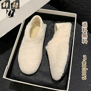 JV tbg V[Y fB[X t@[ N ؂ ~V HC ~C _炩 RR  RRV[Y {A V[Y ݍ @[pvX [t@[ IV