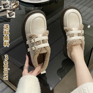 łC fB[X [t@[ pvX N {A ~C Ǝ w \ JWA r [t@[  3cmq[ wC  lC fB[X uE ubN ₷ 