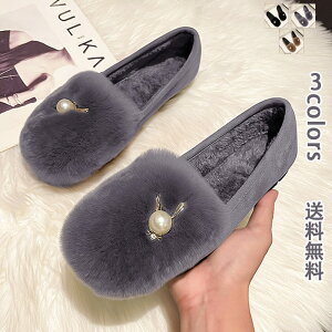 JV tbg V[Y fB[X t@[ N ؂ ~V HC ~C _炩 RR  V[Y ݍ @[pvX [t@[ IV  h ۉ J