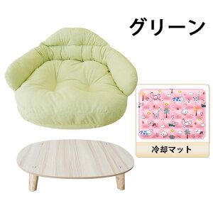 ybg\t@ L\t@ \t@ ybgNbV  L xbh ybgxbh ybg\t@ ybg}bg 􂦂 p}bg ڐG⊴ ӂӂ Q QSnǂ ʔNgp h ~/ 