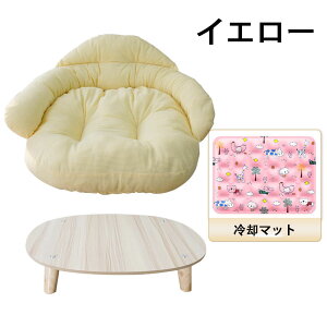 ybg\t@ L\t@ \t@ ybgNbV  L xbh ybgxbh ybg\t@ ybg}bg 􂦂 p}bg ڐG⊴ ӂӂ Q QSnǂ ʔNgp h ~/ 