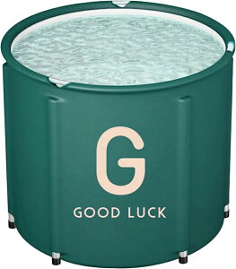 ܂ݗ |[^uoX^u Z |[^uEC |[^uoX^u IVC ܂肽 RpNg v[ rj[v[ (80*68cm)