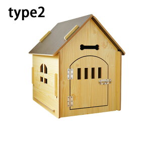 ybgnEX   ؖڒ O  L ybg nEX xbh  t gݗĊȒP  L ؐQ[W C ʋC ^  킢