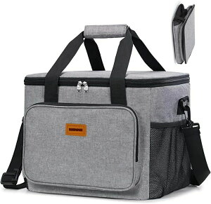 N[[{bNX e 30L 3wfM ۗ ۉ ܂ݎ[\ y \tg 񂰂ƌ|p ٓ[obO ۗobN sNjbN ^ ʋ Lv Ԍ BBQ W[ ԉ