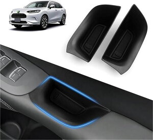 V^ ZR-VΉ hAnh{bNX tghA{bNX 2023N hA|Pbg [{bNX o[}bgt  ^]  Ԏp݌v ω p[c ȒP Ce