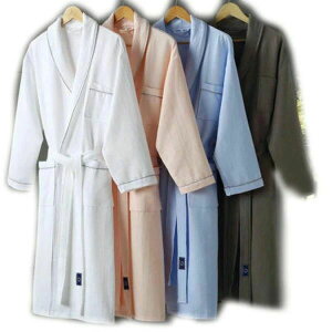 yRXpōzY oX[u Y ^In oX[u fB[X ze [u jp [EFA fB[X  iC