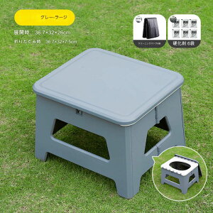 ȈՃgC ܂肽 |[^ugC gуgC hЃgC ЊQp p hЃObY ω׏d100kg r֑&Ìōܕt