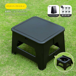 ȈՃgC ܂肽 |[^ugC gуgC hЃgC ЊQp p hЃObY ω׏d100kg r֑&Ìōܕt