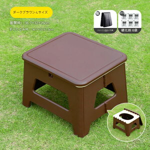 ȈՃgC ܂肽 |[^ugC gуgC hЃgC ЊQp p hЃObY ω׏d100kg r֑&Ìōܕt