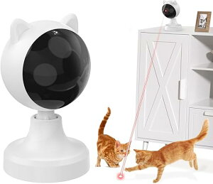 L LEDCg |C^[ 邨 [d lC d Lߋ L^s lV Ԃ̒ px\  L^sObY XgX {\