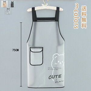 H^ Gv N}  fUC    Vv O |Pbgt ct  Y fB[X jp h~ Lb`pi G v[g Mtg 