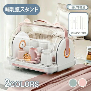 MrbN Wt xr[ Mr  I xr[  Mr ŃP[X xr[ Mr X^h PAW Mr  @