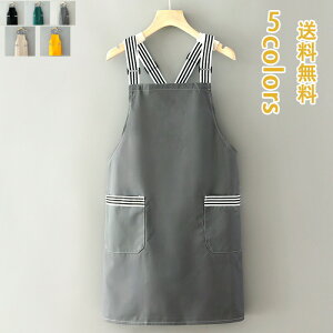 Gv H^ n Vv JtF Gv Y fB[X jp 2|Pbgt ct  jZbNX jp y JoX \ h~ 􂦂 pI K[f