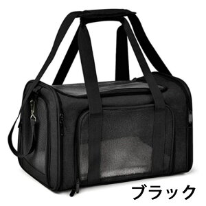 L L[ obO ybgL[ MTCY41X27X28cm LpE^ ܂肽ݎ o hCu s ʉ@ h p яoh~ ʋC 􂦂}bgy xgE e ω