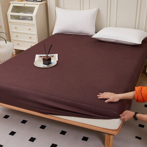 _z^ {bNXV[c VO h _u Z~_u NC[ LO hV[c {bNX h_j h{bNXV[c xr[ ˂V[c V[c xbhV[c }bg